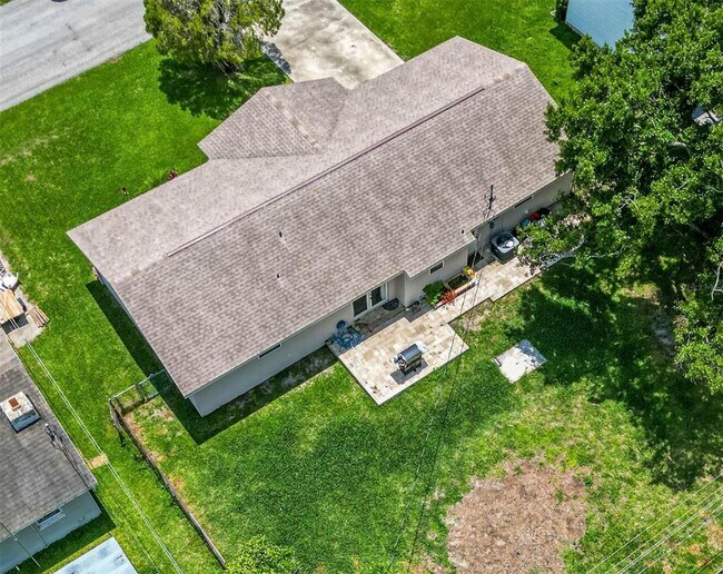 Building Photo - 2814 William Ln
