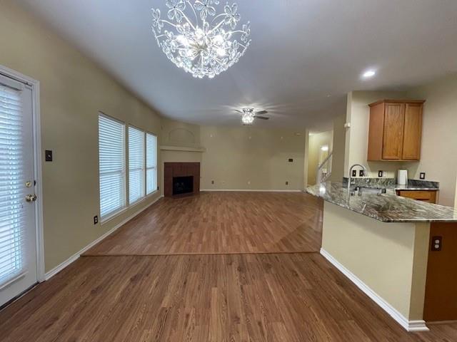 Building Photo - 1508 Gunnison Trail