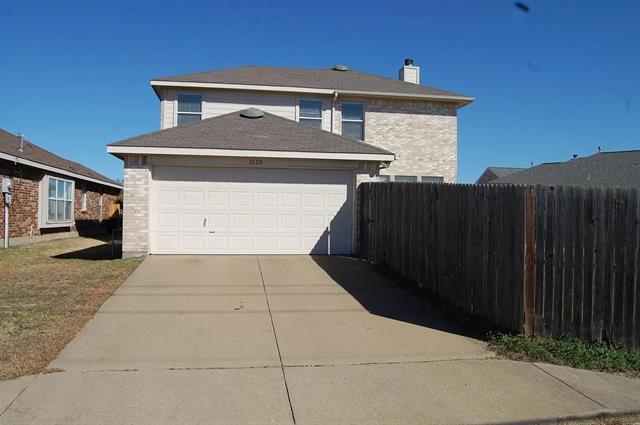 Building Photo - 2620 Ridgebrook Ct
