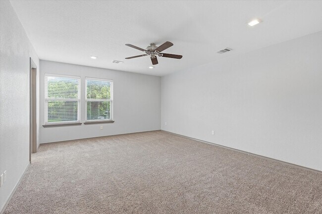 Building Photo - 1804 Glenmore Ave