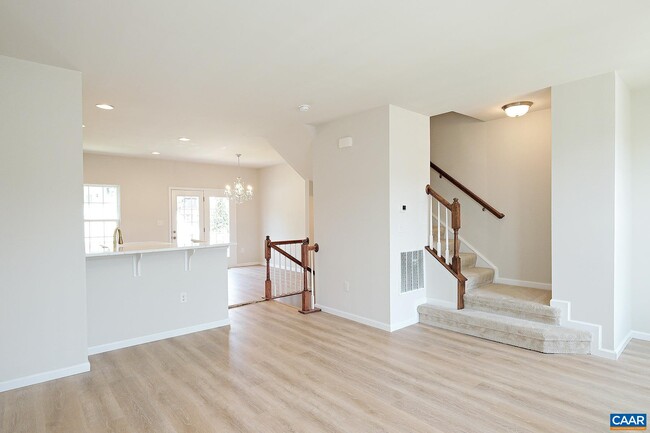 Building Photo - 2197 Silkwood Ct