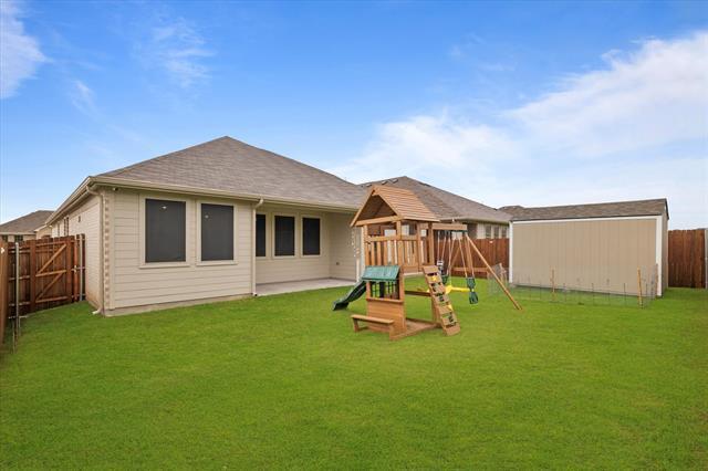 Building Photo - 221 Ardsley Ln