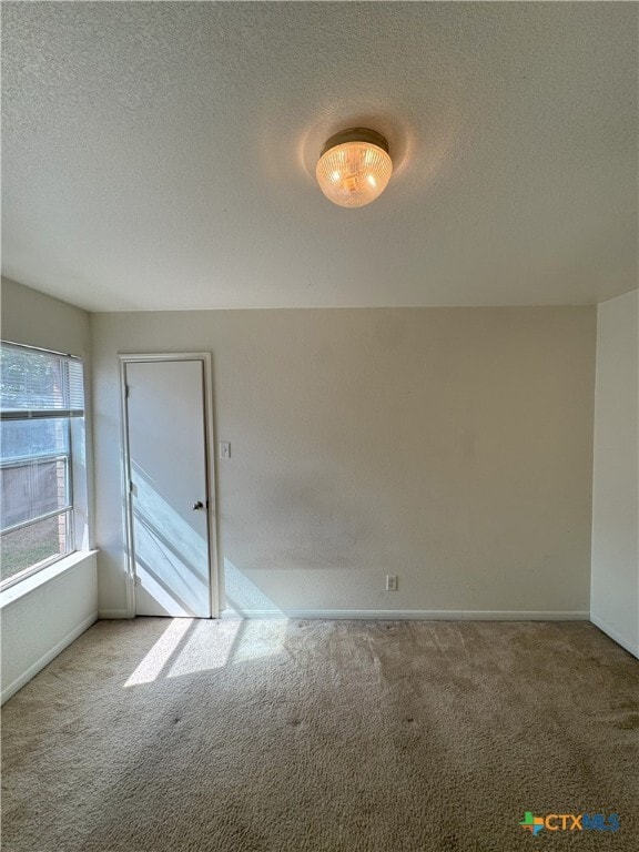 Building Photo - 1306 Chips Dr