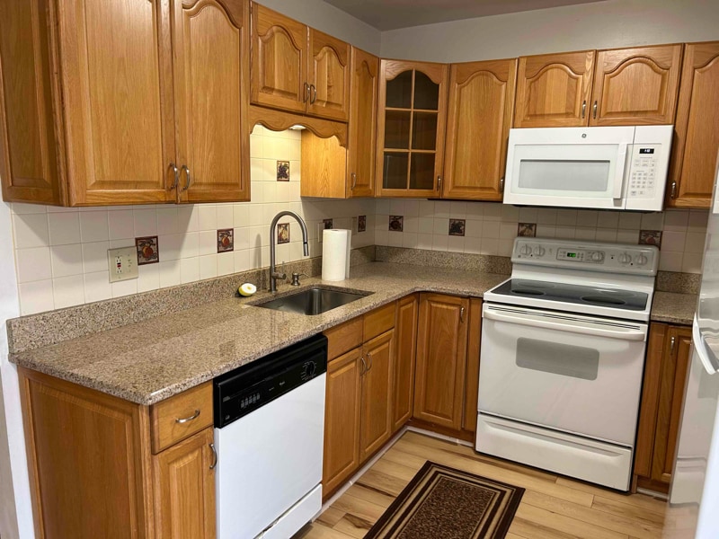 Building Photo - 104 Georgetown Ln