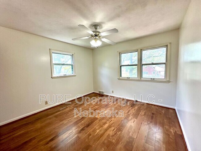 Building Photo - 1817 N 78th St