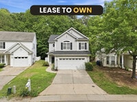 Building Photo - Earn Wealth While Leasing – Like a Homeowner – Lease to Own