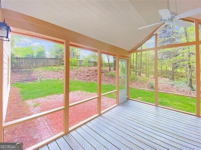 Building Photo - 3446 Conley Downs Dr