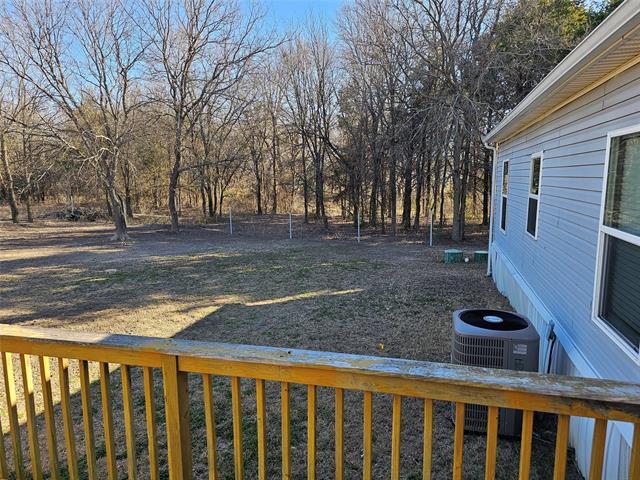 Building Photo - 3434 Laguna Dr