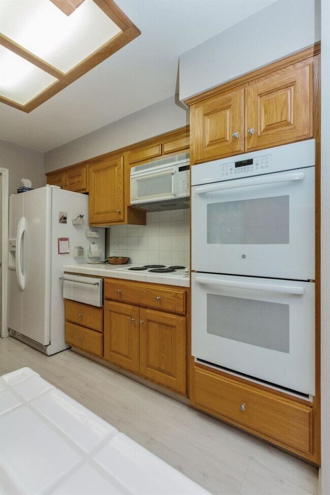 Building Photo - 4 Bedroom North Clovis Ranch on 3+ Acres