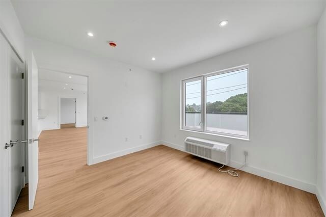 Building Photo - 3309 Liberty Ave