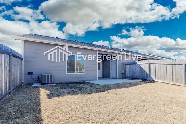 Building Photo - 208 Northern Ct