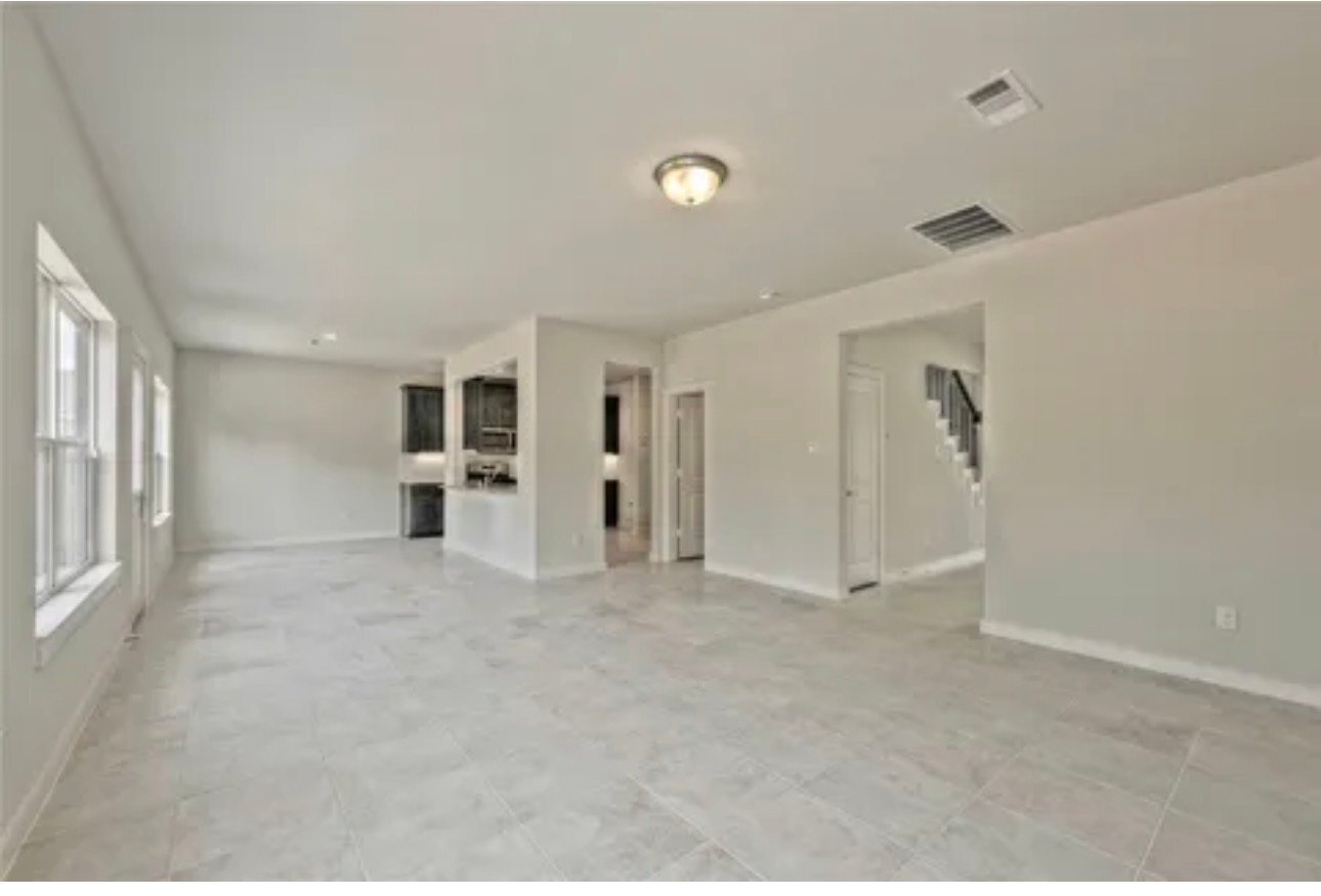 Building Photo - 5222 Wyatt James Ln