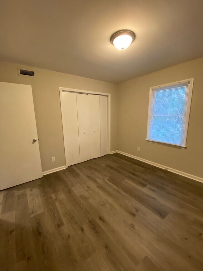 Building Photo - 2130 S Roxboro St