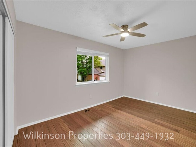 Building Photo - 2020 Gyros Cir