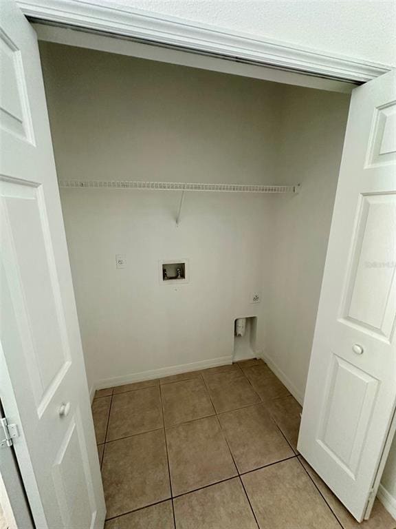 Building Photo - 510 Blackbird Ln