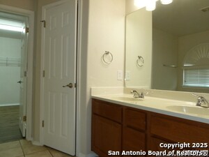 Building Photo - 4934 Macey Trail