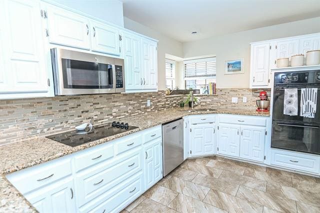 Building Photo - 128 Highland Meadow Cir