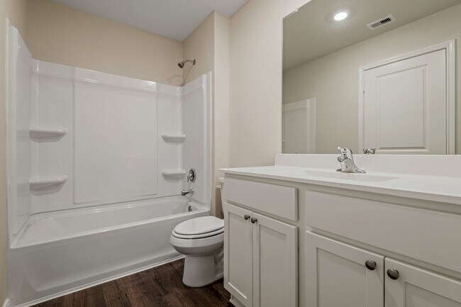 Building Photo - 21691 Lotus Elm St