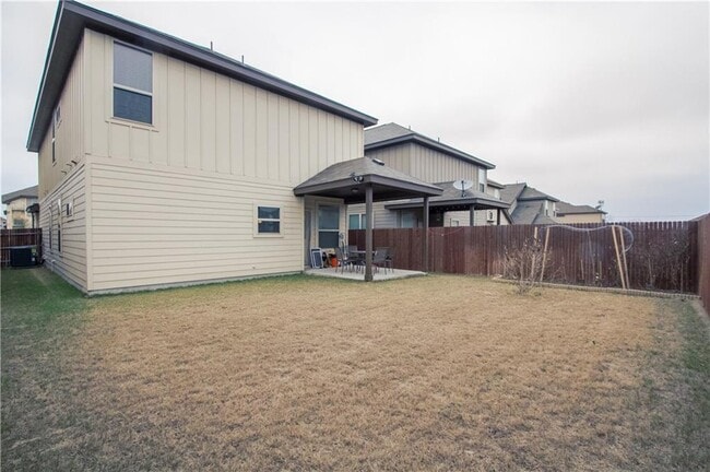 Building Photo - 16309 McAloon Way