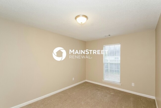 Building Photo - 5736 Eagles Feather Ln