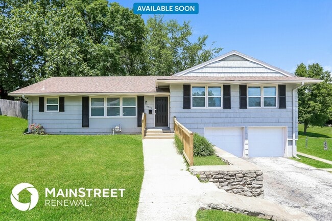 Primary Photo - 12906 E 54 St
