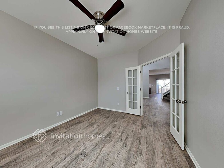 Building Photo - 1828 Silver Meadow Cir