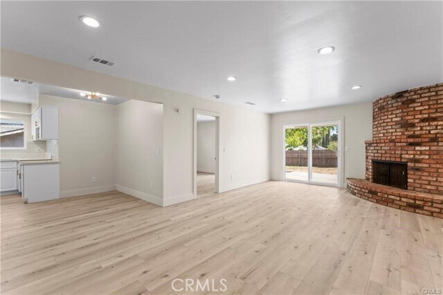 Building Photo - 23561 Casa Bonita Ave