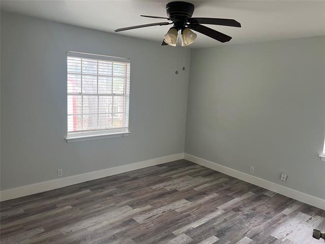 Building Photo - 300 Whisenant Dr