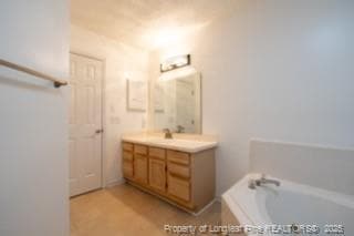 Building Photo - 2934 Mulberry Ln