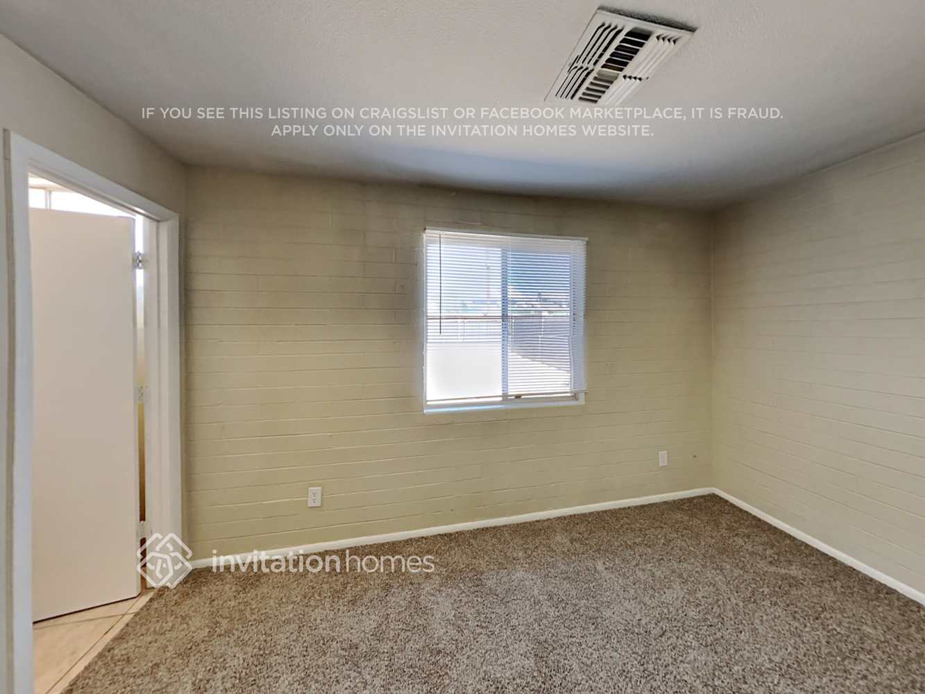 Building Photo - 1314 E Mercer Ln