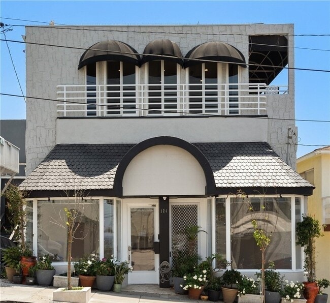 Building Photo - 125 10th Pl