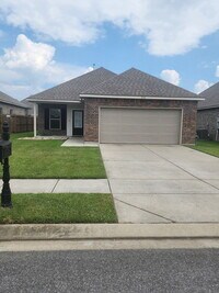 Building Photo - 216 Burndap Wy