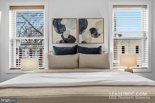 Building Photo - 1608 4th St NW