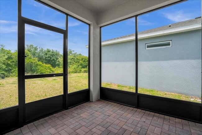 Building Photo - 2124 Live Oak Lake Rd