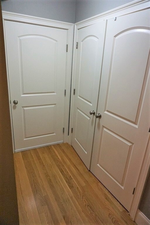 Building Photo - 255 Winter St