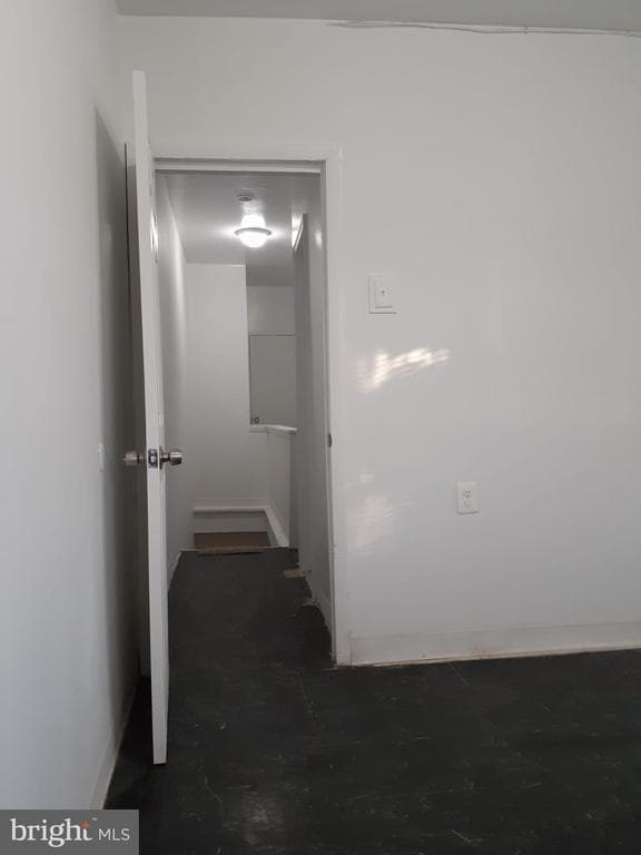 Building Photo - 248 E Cambria St