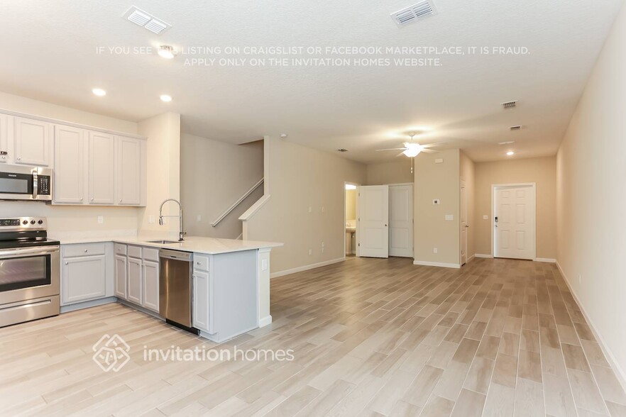 Building Photo - 1181 Coastal Mdw Trl