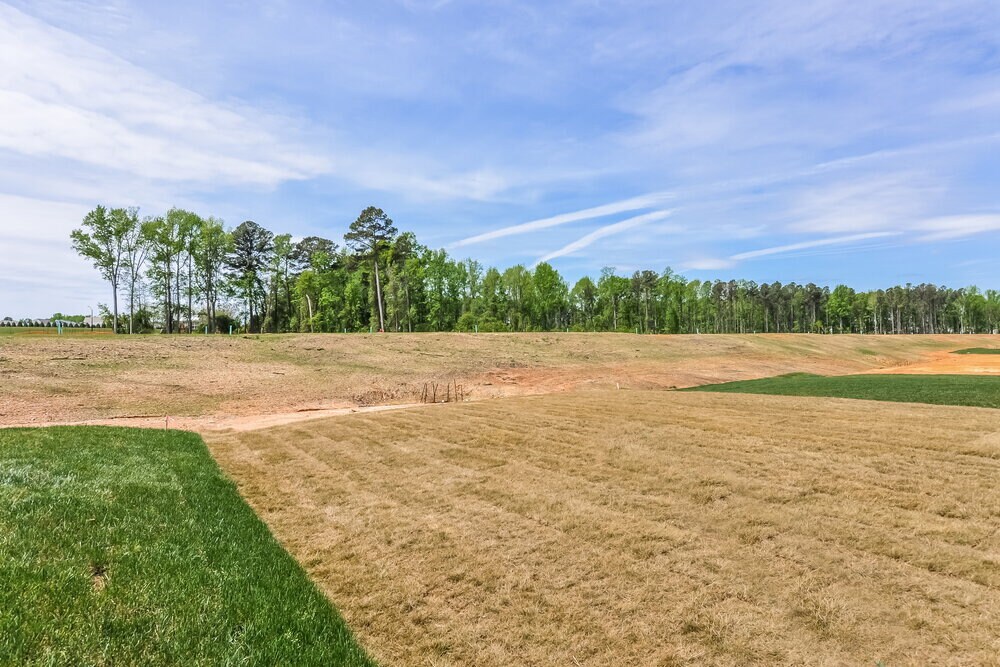 Building Photo - 97 Gaillardia Way