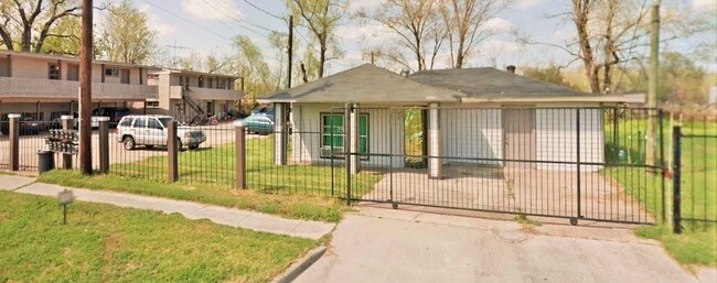 4201 Hopper Rd Houston Tx Apartment Finder