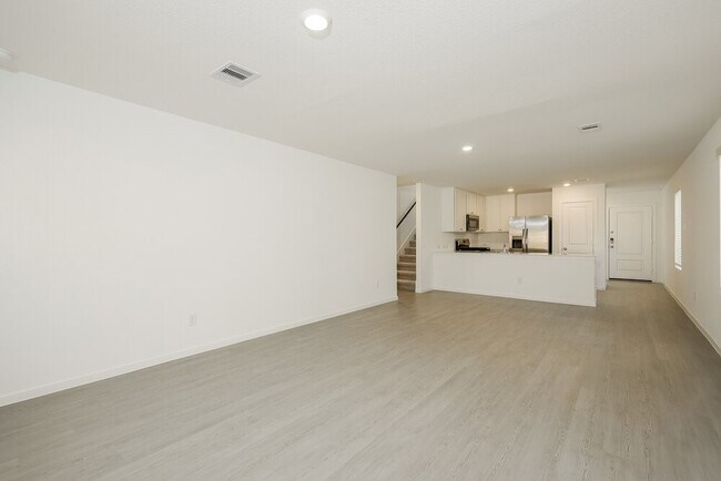 Building Photo - 13495 Bay Springs Dr