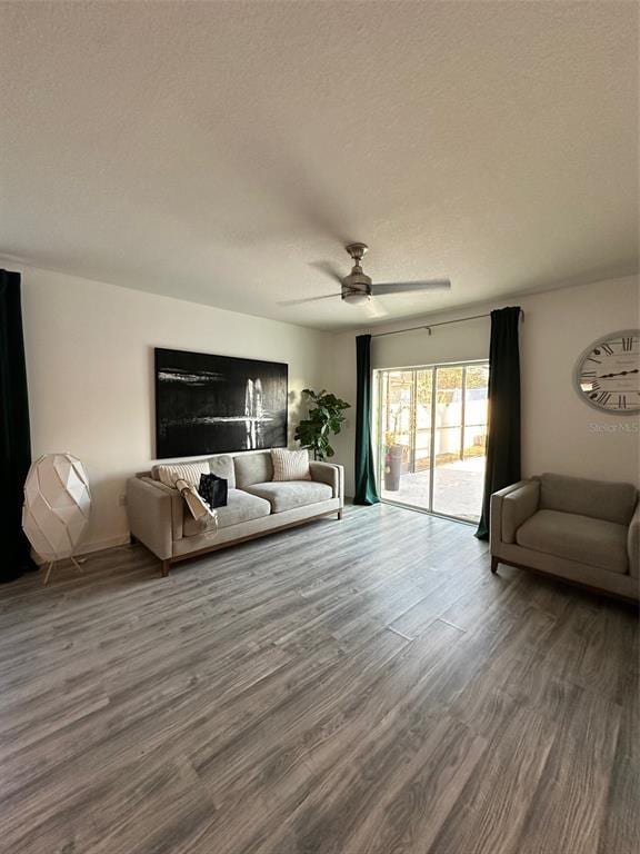 Building Photo - 11167 Leland Groves Dr