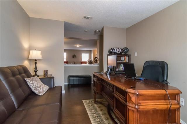 Building Photo - 12345 Peak Cir