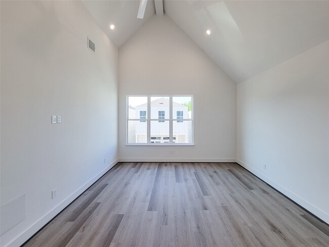 Building Photo - 7705 Earl Rudder Wy