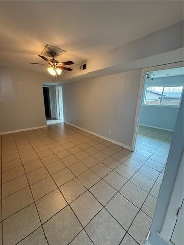 Building Photo - 3704 Cork Pl