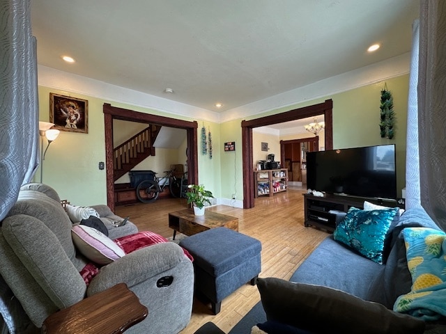 Building Photo - 4704 N Lacey St