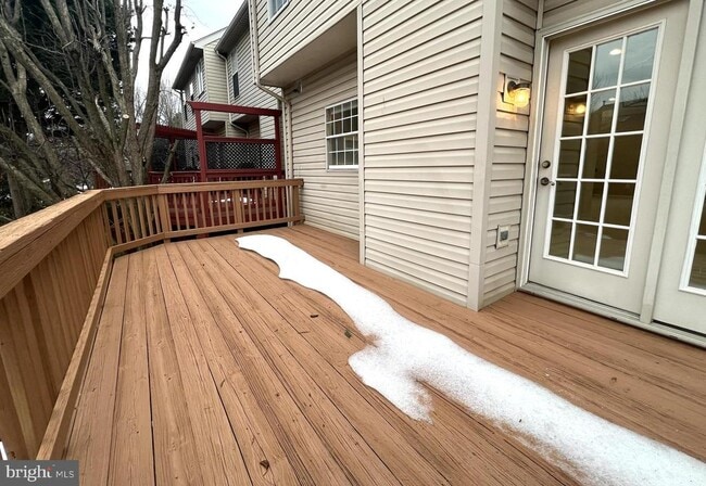 Building Photo - 2035 Madrillon Springs Ct