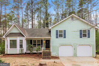 Building Photo - 4587 Muirwood Cir