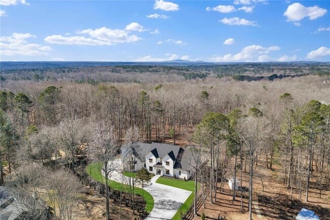 Building Photo - 2309 Dinsmore Rd