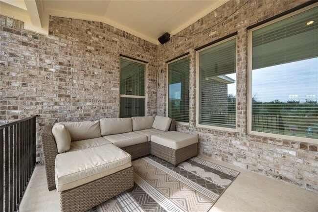 Building Photo - 116 Charro Ct