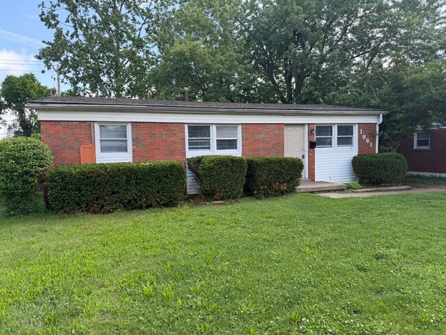Building Photo - 1861 Dunkirk Dr